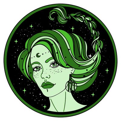 zodiac_22