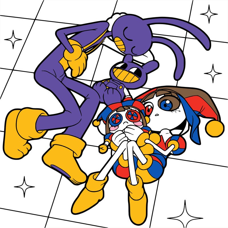 After
