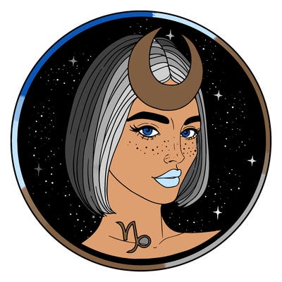 zodiac_20