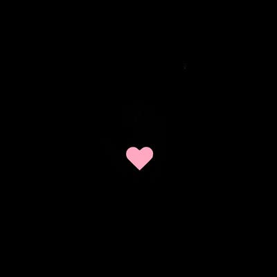 100000000000 likes please and i promise i will follow you