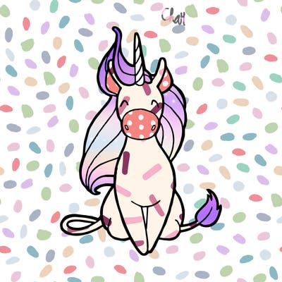unicorns_03