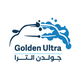 Golden Ultra