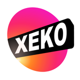 Xeko