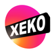 Xeko