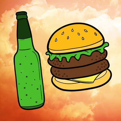 food_04