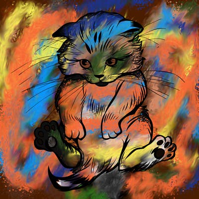 animals_20