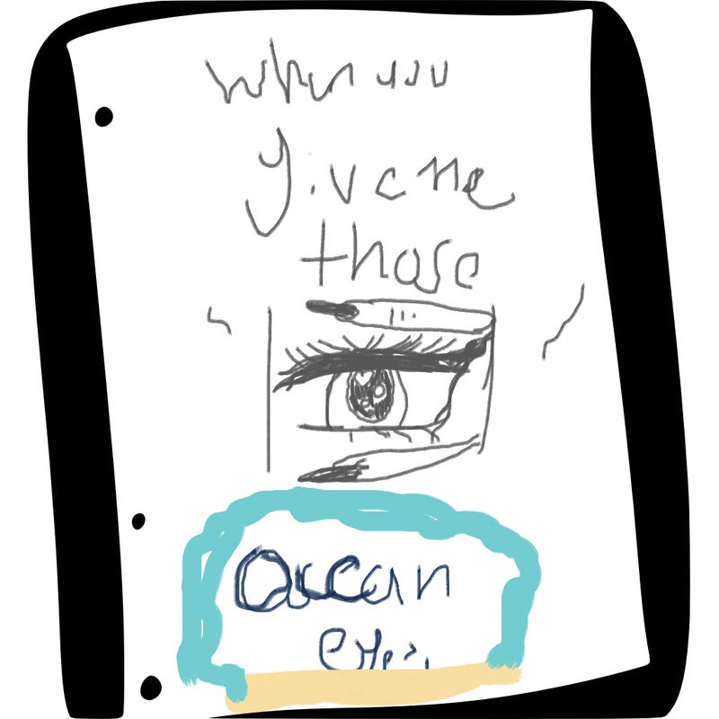 blank white page with nothing drawn on it