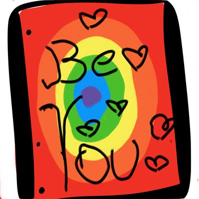 blank white page with nothing drawn on it