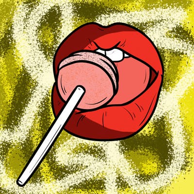 food_12