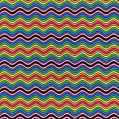 patterns_03