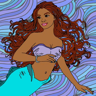 fairytale_16