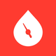 Simple Blood Pressure Tracker