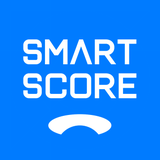Smartscore-Golf Portal Service