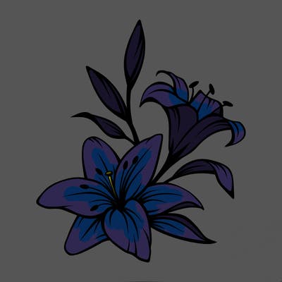 flowers_02