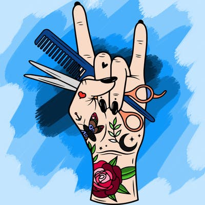tattoos_37