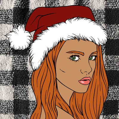 christmas_01