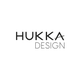 Hukka Design