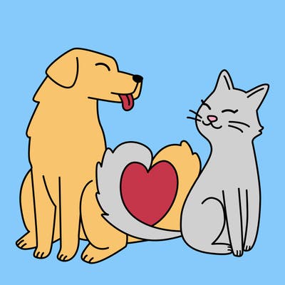 animals_22