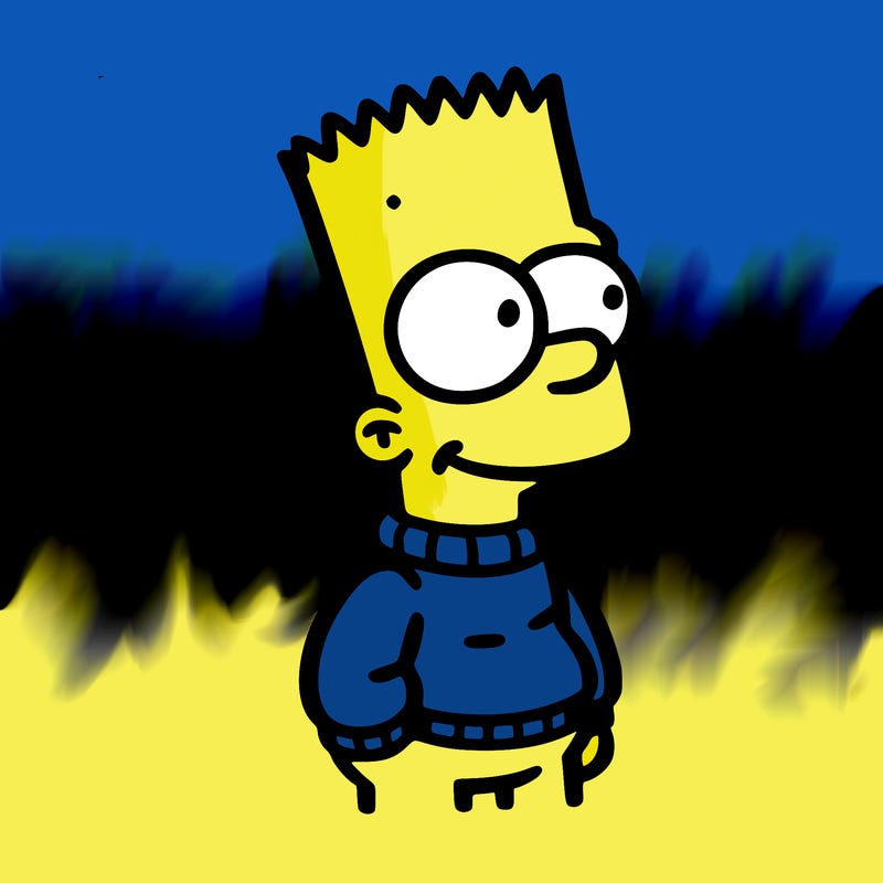 bart