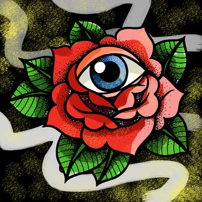 tattoos_15