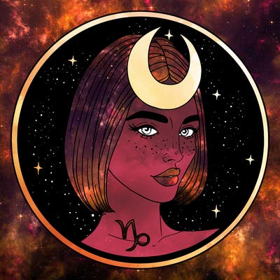 zodiac_20