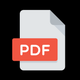 Photos PDF - Pdf Converter