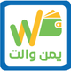 Yemen Wallet Agent