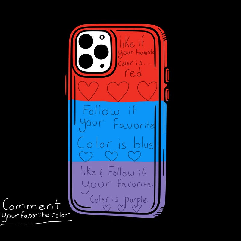 phone case