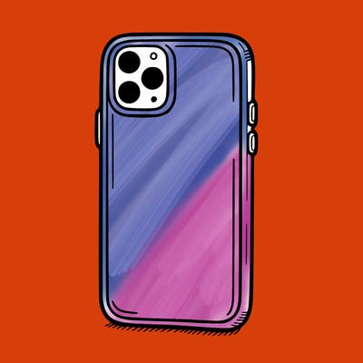 phone case