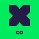 Pluxee Colombia