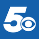 5NEWS Northwest Arkansas