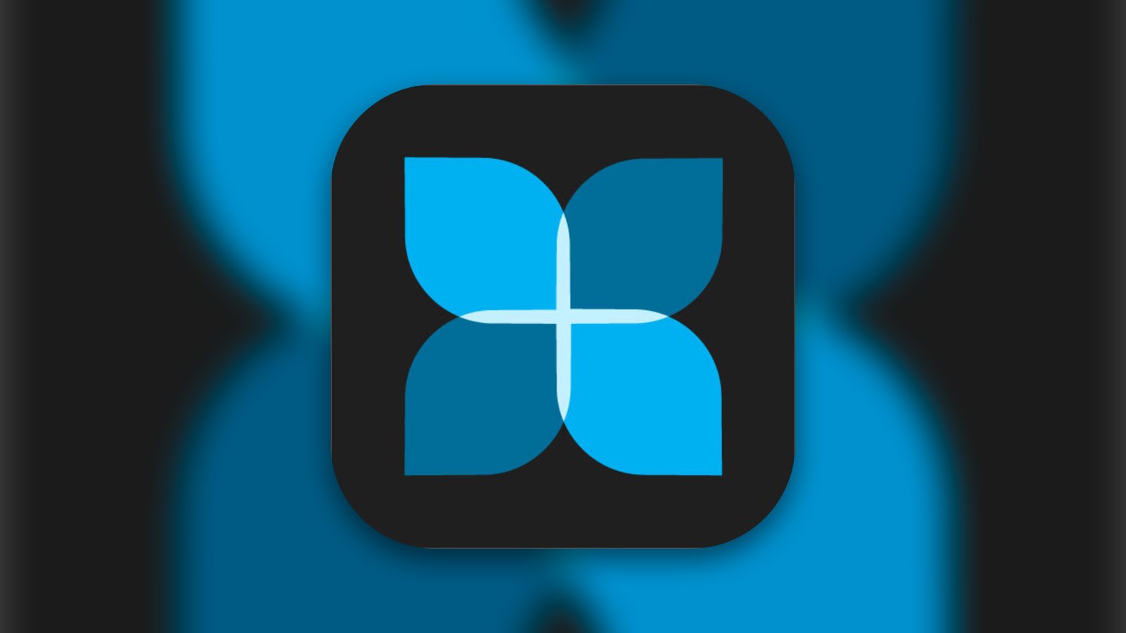 Atlas of Radiological Anatomy - Medical App | MWM