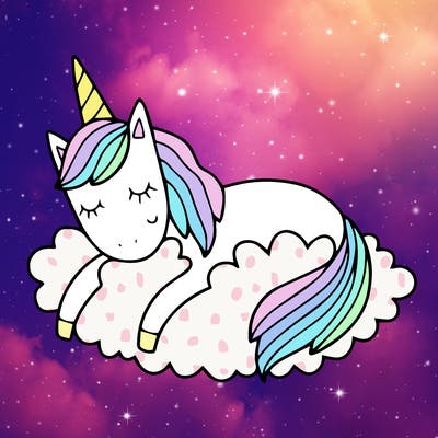 unicorns_06