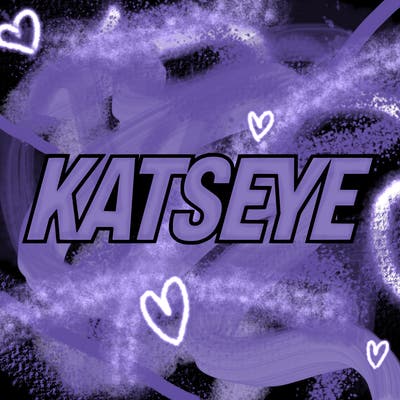 katseye