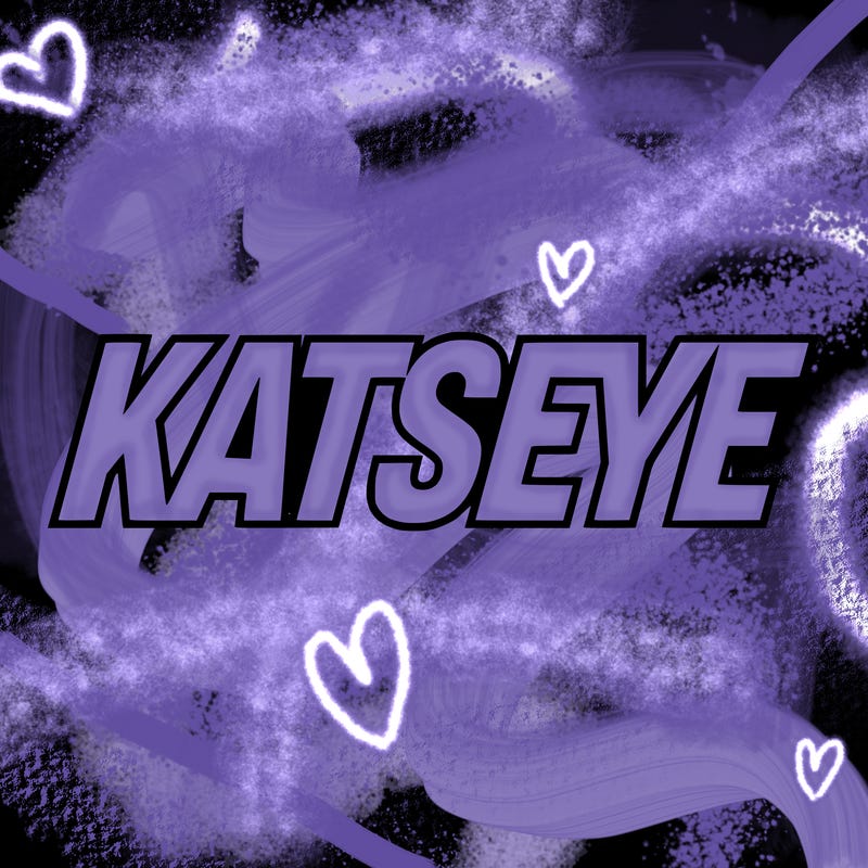 katseye