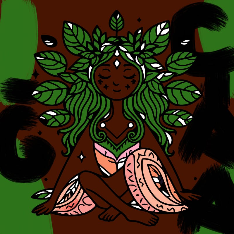 vitilogist