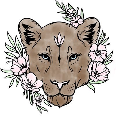 animals_74_new