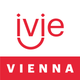 ivie – Official Vienna Guide