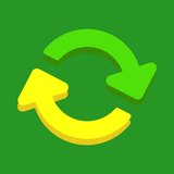 Trash Nothing + Freecycle