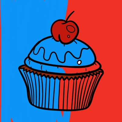 food_03