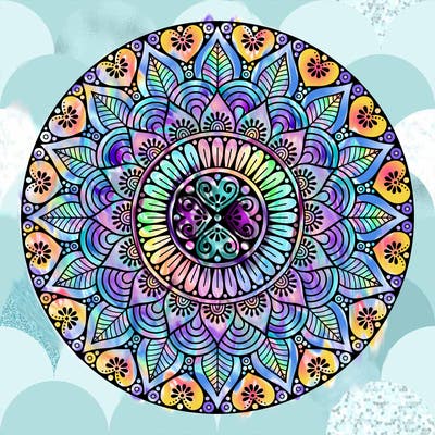 mandala_03