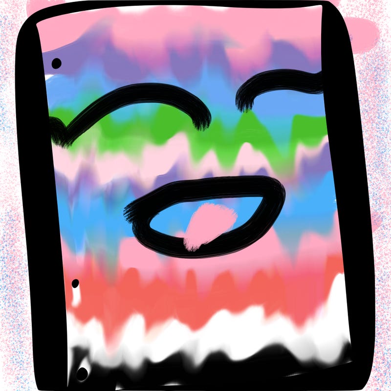 blank white page with nothing drawn on it