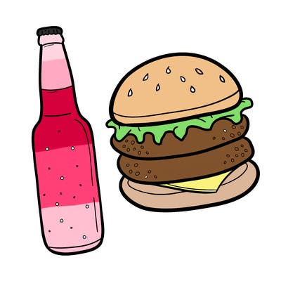 food_04
