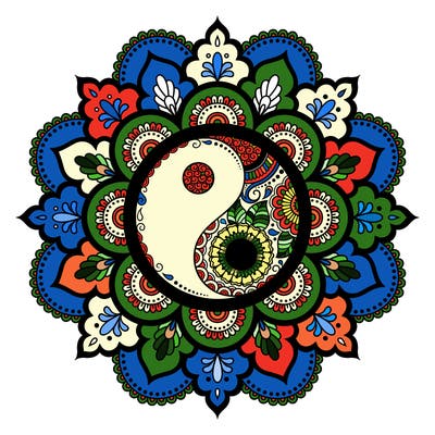 mandala_22