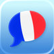 SpeakEasy French: Phrasebook
