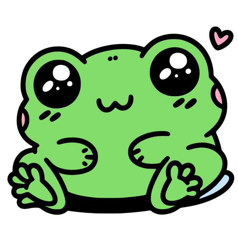 𝚔𝚊𝚠𝚊𝚒𝚒 𝚏𝚛𝚘𝚐