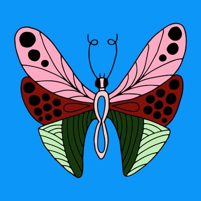 animals_03