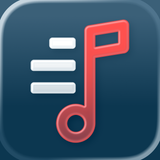 Playlisty for Apple Music