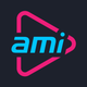 AMI Play