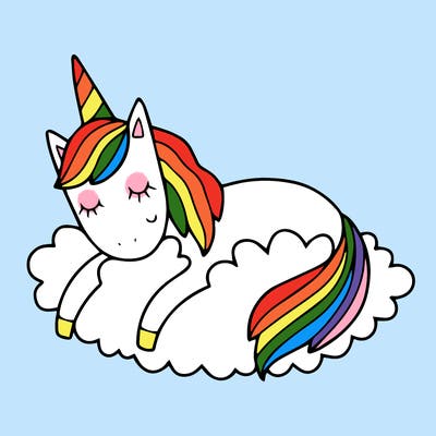 unicorns_06